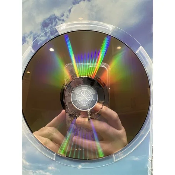 Monty Python Box Set (DVD, 2005, 3-Disc Set) - Picture 4 of 15